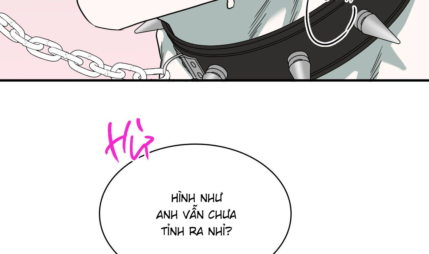 đọc truyện Dear Door Chương 152 ảnh 16 tại Thiên Thai Truyện