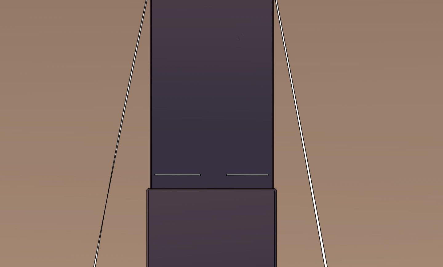 đọc truyện Dear Door Chương 152 ảnh 142 tại Thiên Thai Truyện