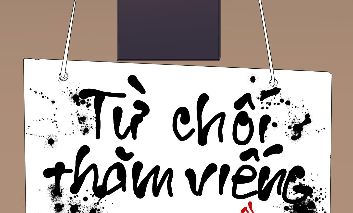 đọc truyện Dear Door Chương 152 ảnh 143 tại Thiên Thai Truyện