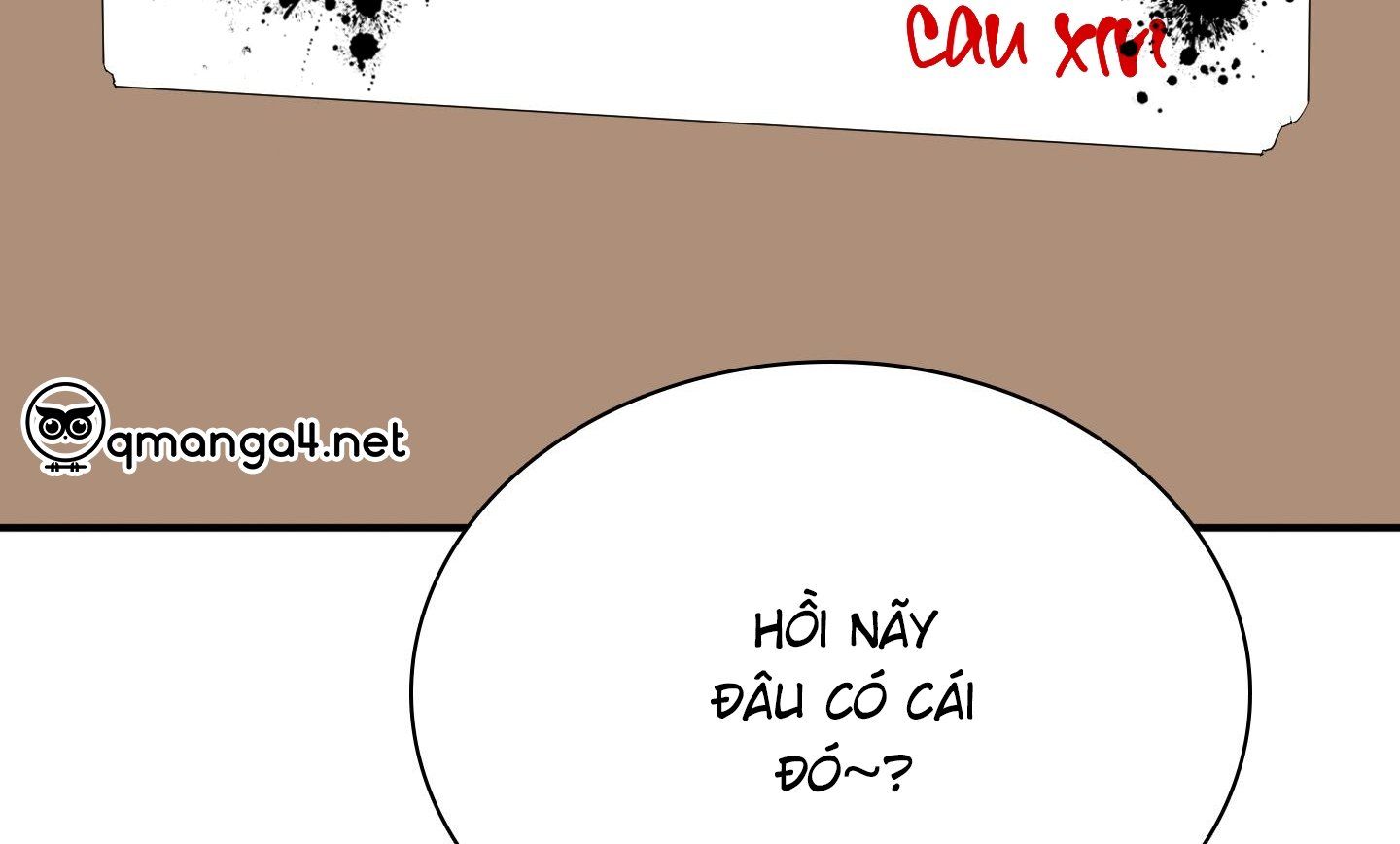 đọc truyện Dear Door Chương 152 ảnh 144 tại Thiên Thai Truyện