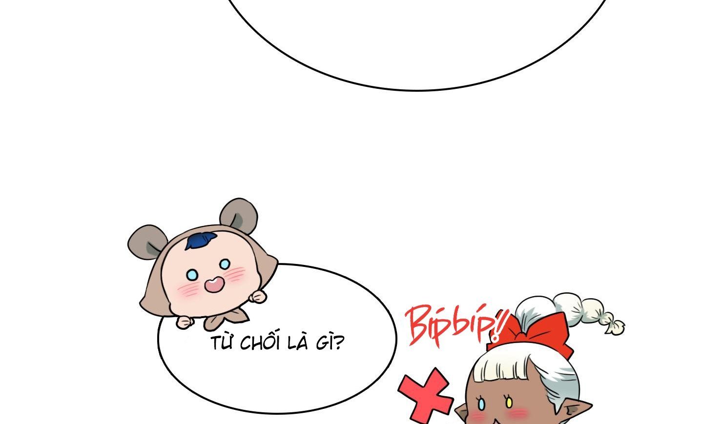 đọc truyện Dear Door Chương 152 ảnh 145 tại Thiên Thai Truyện