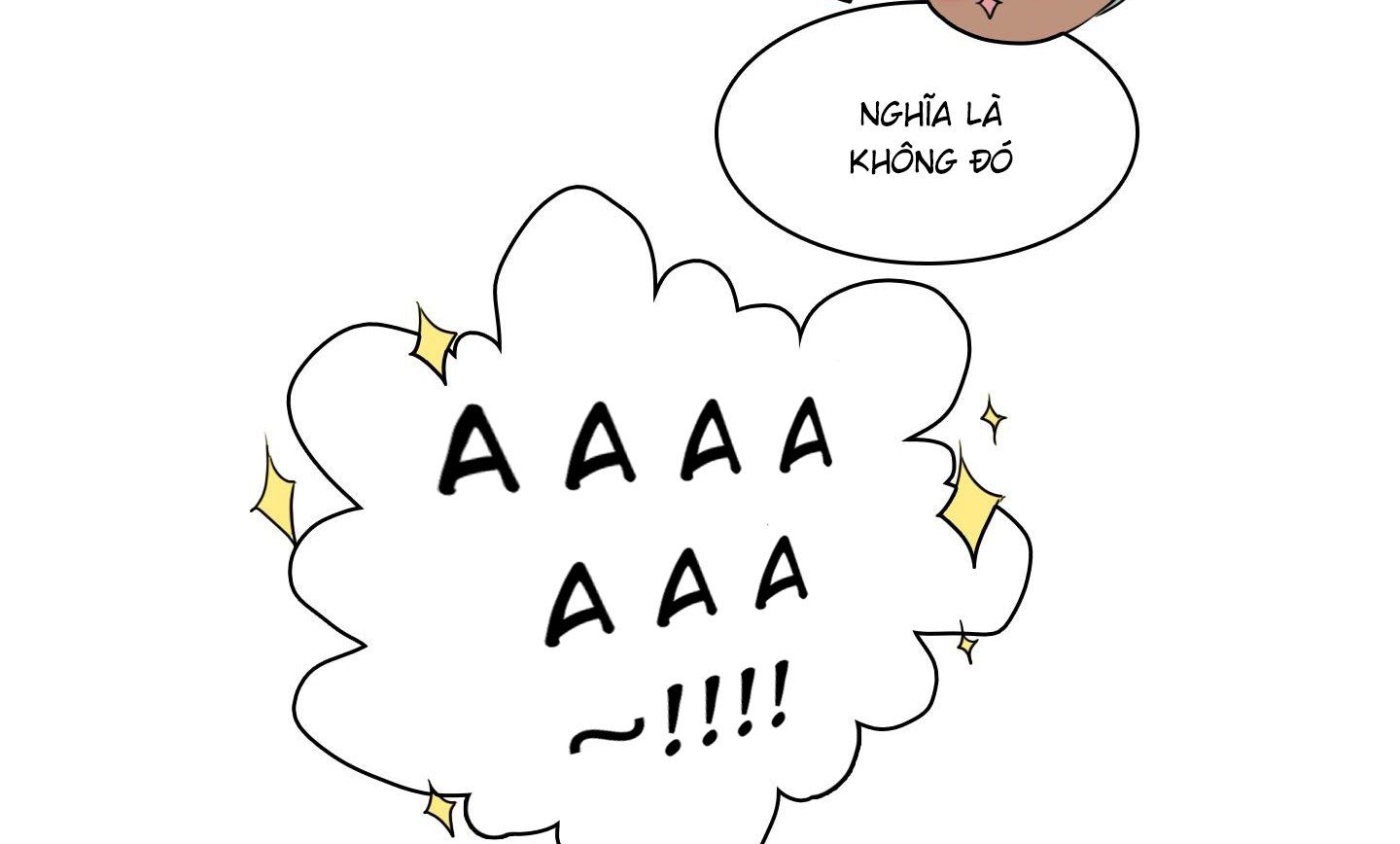 đọc truyện Dear Door Chương 152 ảnh 146 tại Thiên Thai Truyện