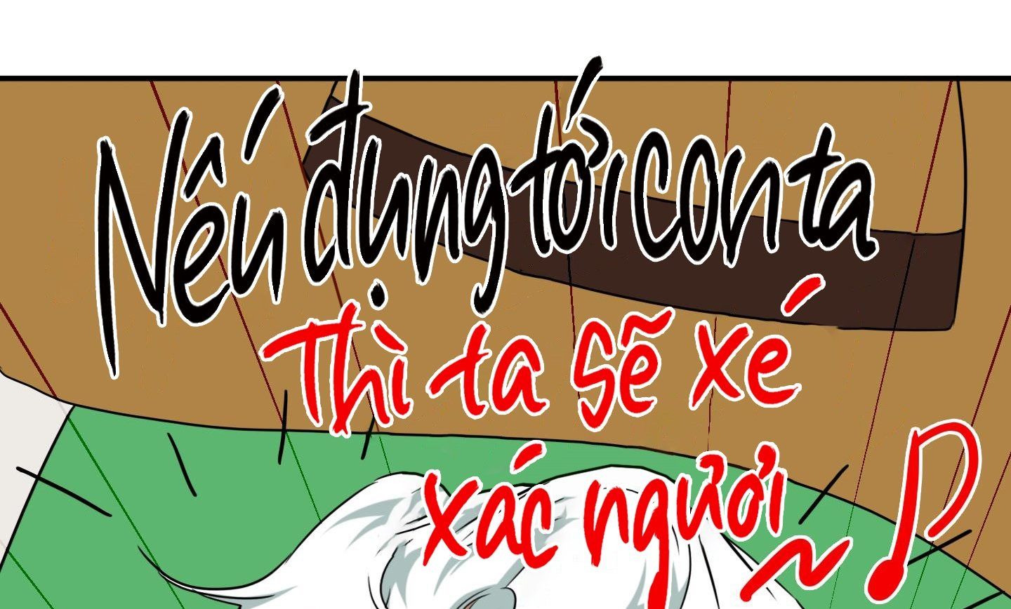 đọc truyện Dear Door Chương 152 ảnh 148 tại Thiên Thai Truyện