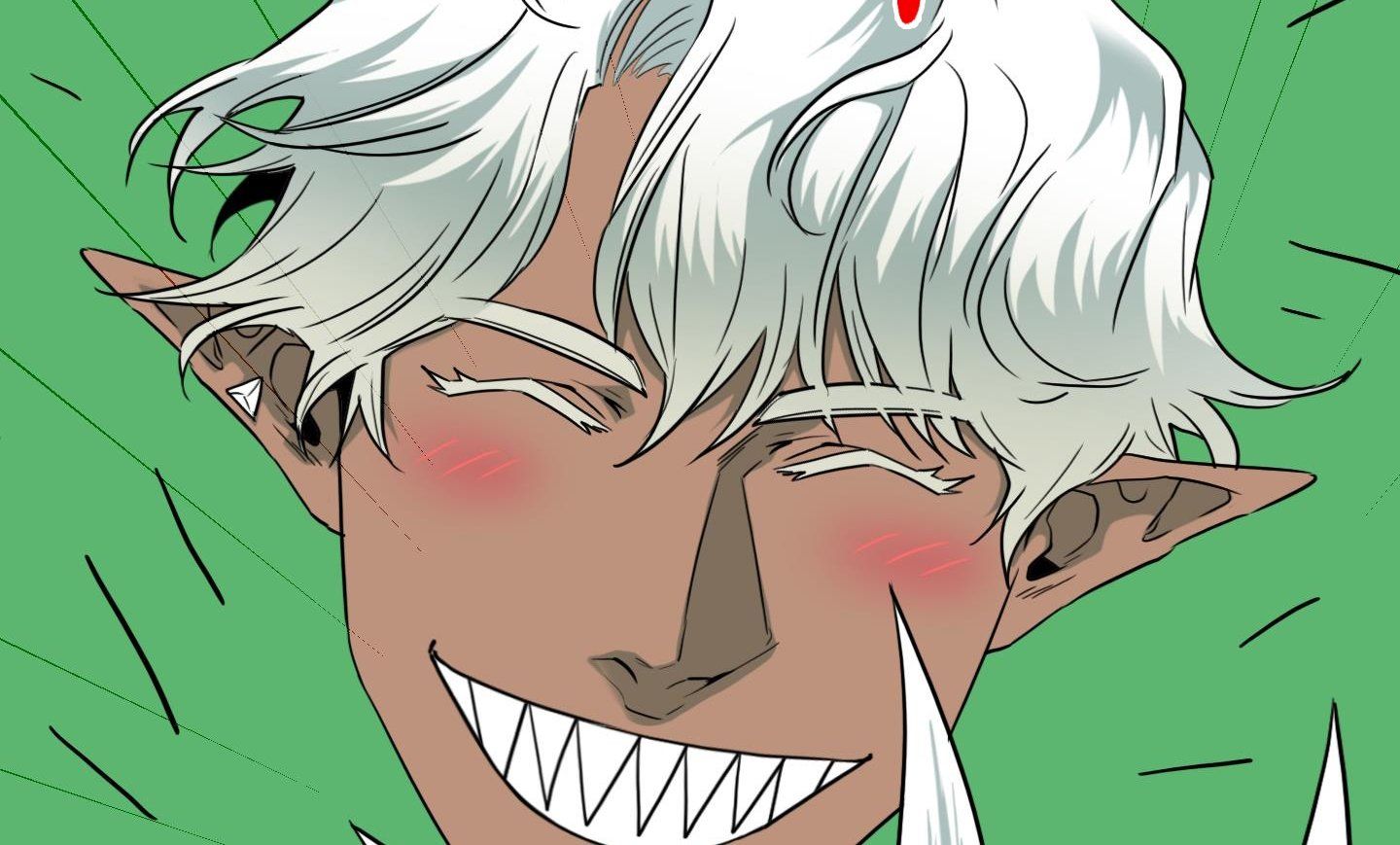 đọc truyện Dear Door Chương 152 ảnh 149 tại Thiên Thai Truyện