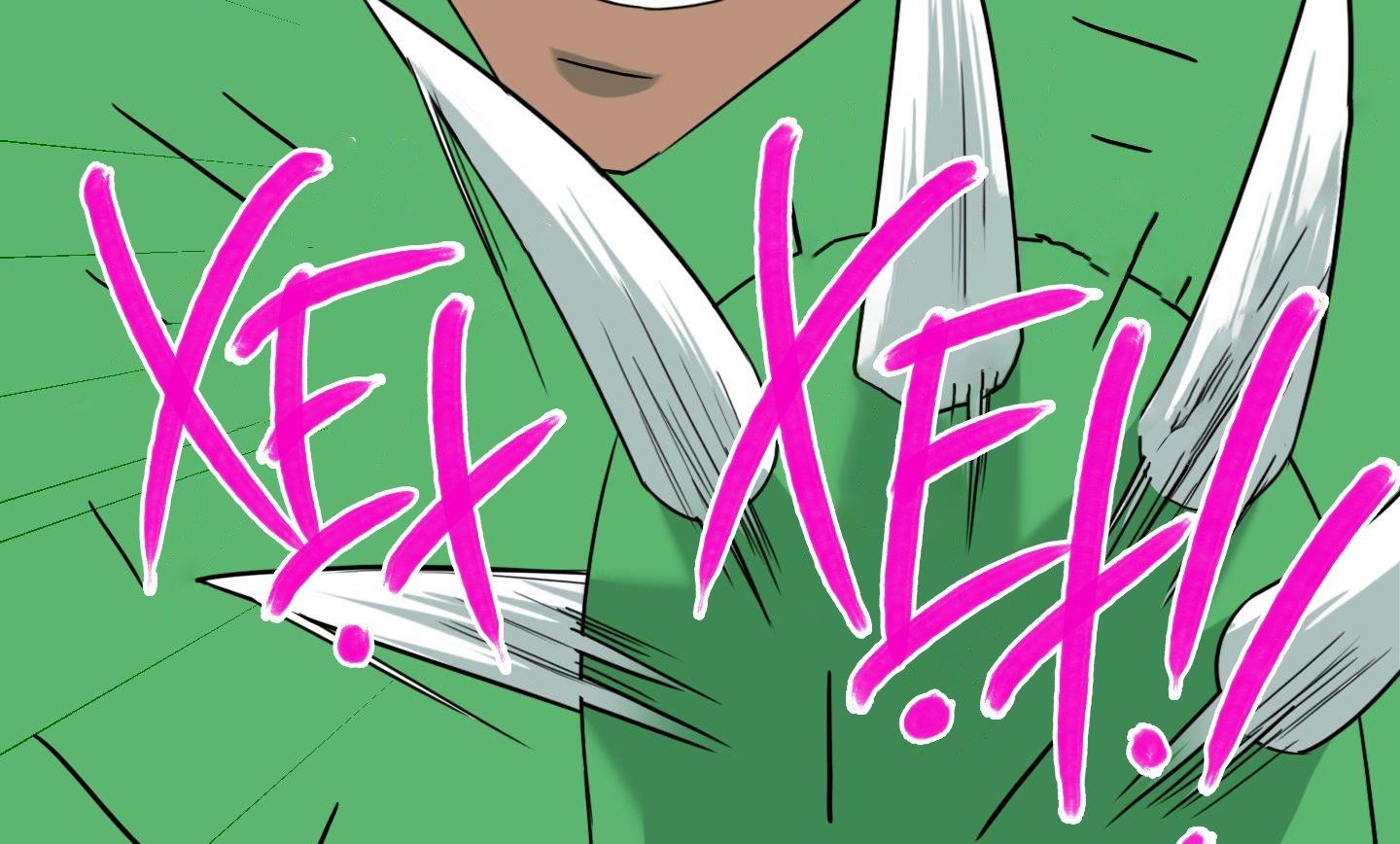 đọc truyện Dear Door Chương 152 ảnh 150 tại Thiên Thai Truyện