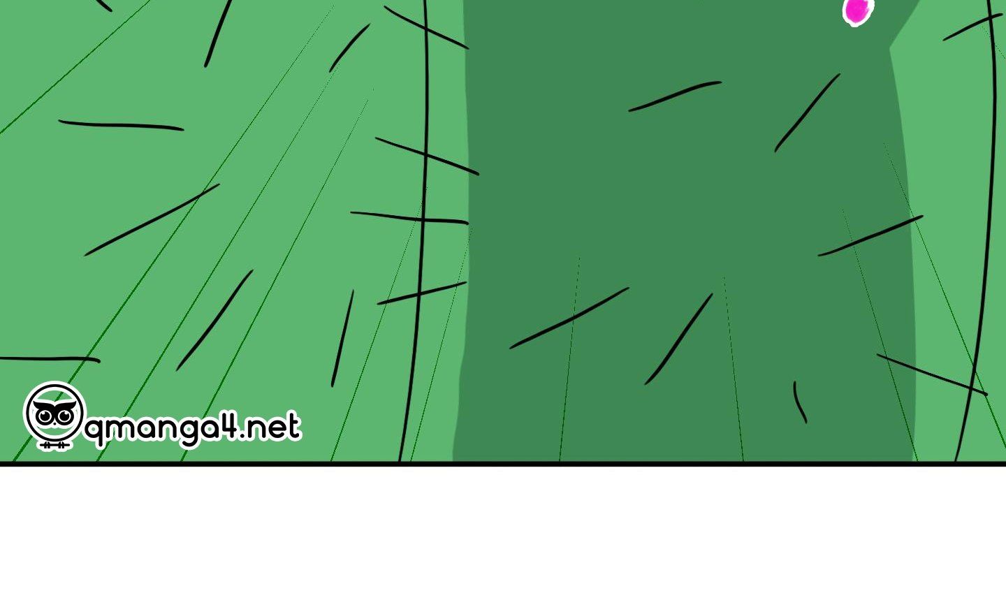 đọc truyện Dear Door Chương 152 ảnh 151 tại Thiên Thai Truyện