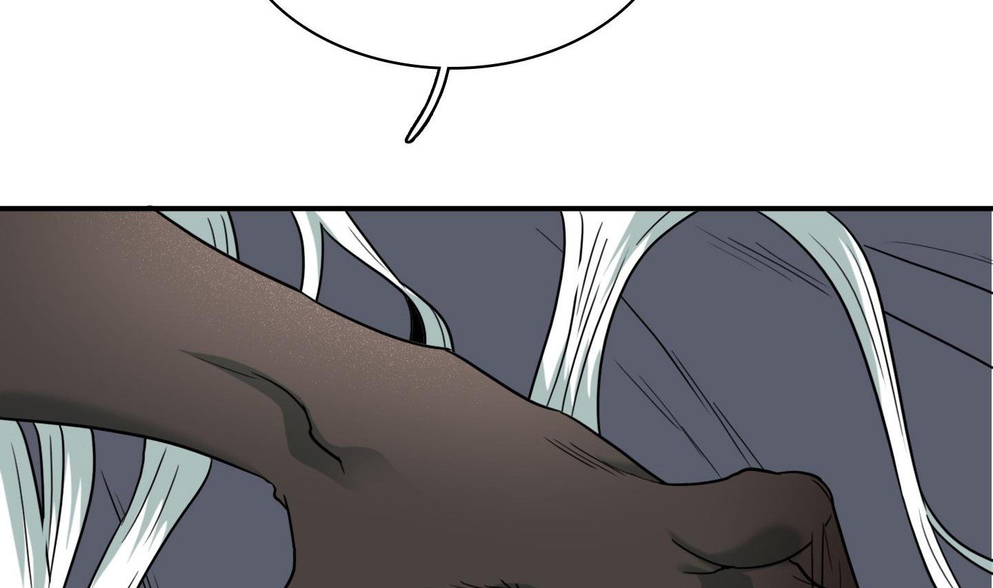 đọc truyện Dear Door Chương 152 ảnh 17 tại Thiên Thai Truyện