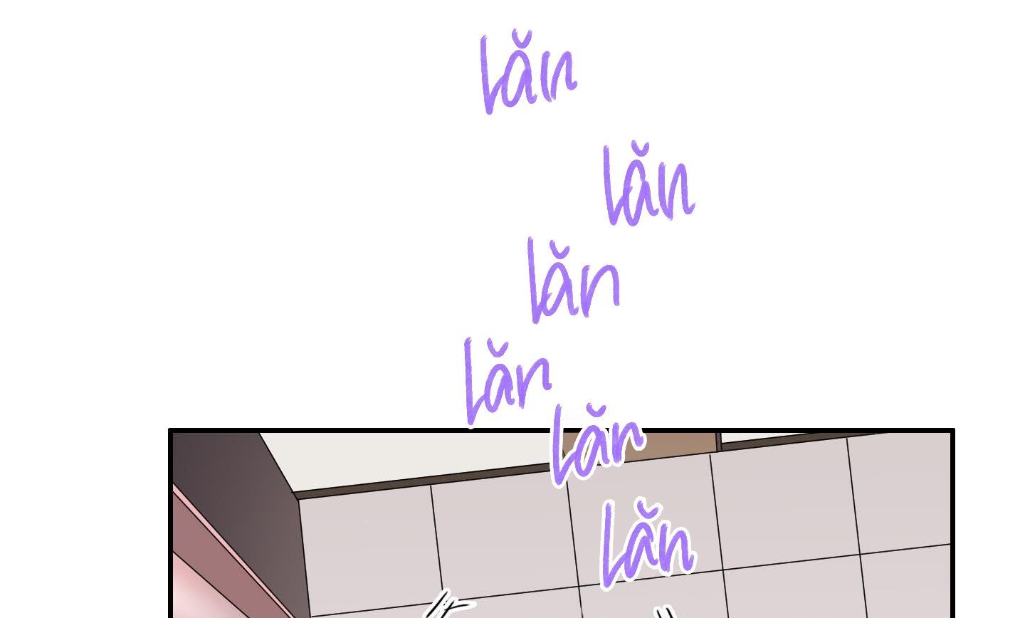 đọc truyện Dear Door Chương 152 ảnh 152 tại Thiên Thai Truyện