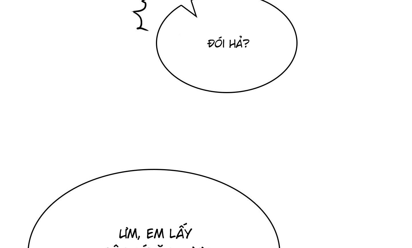 đọc truyện Dear Door Chương 152 ảnh 154 tại Thiên Thai Truyện