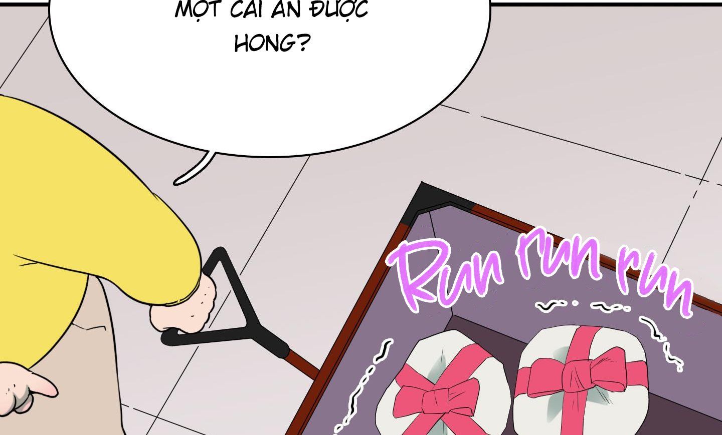 đọc truyện Dear Door Chương 152 ảnh 155 tại Thiên Thai Truyện