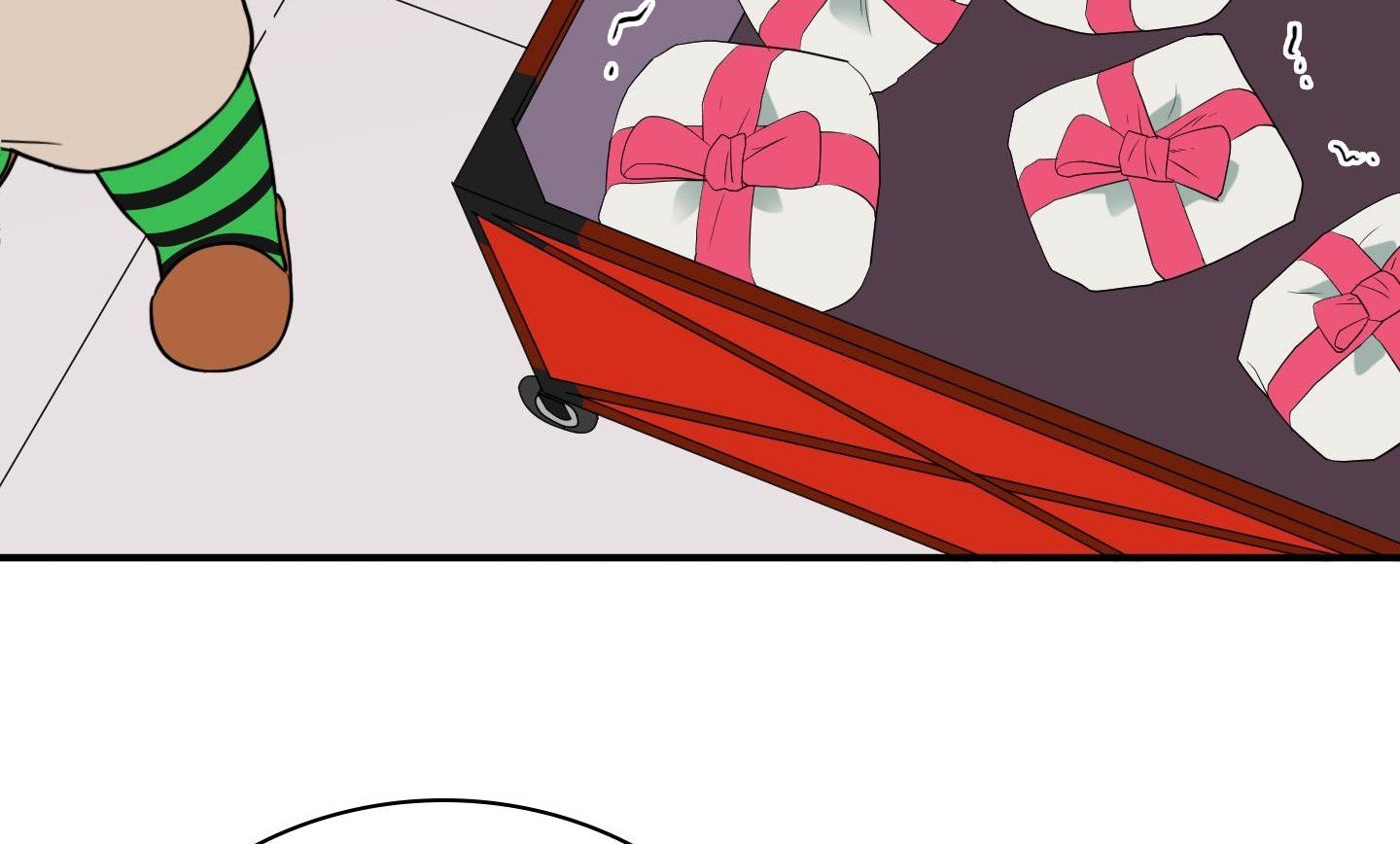 đọc truyện Dear Door Chương 152 ảnh 156 tại Thiên Thai Truyện