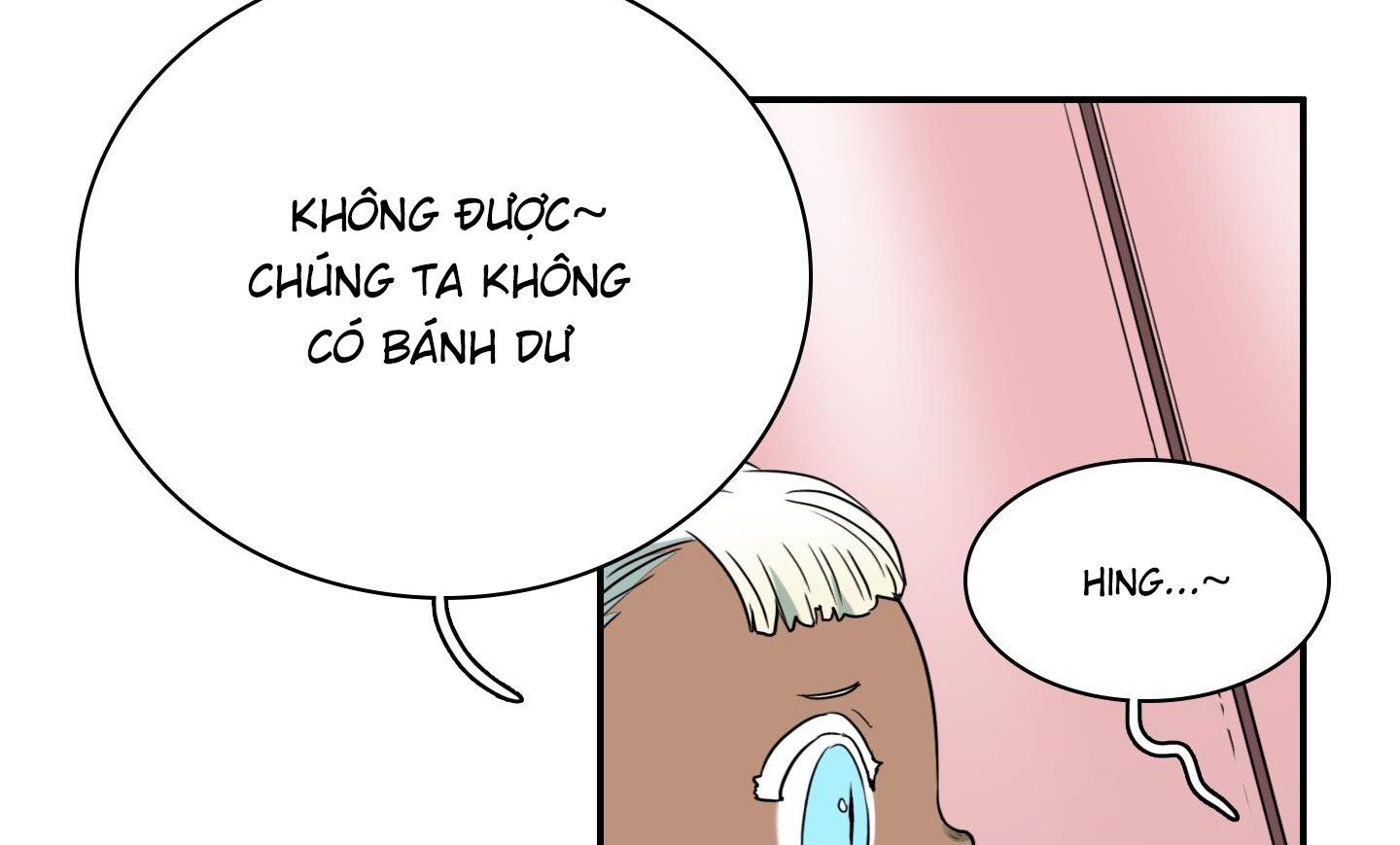 đọc truyện Dear Door Chương 152 ảnh 157 tại Thiên Thai Truyện