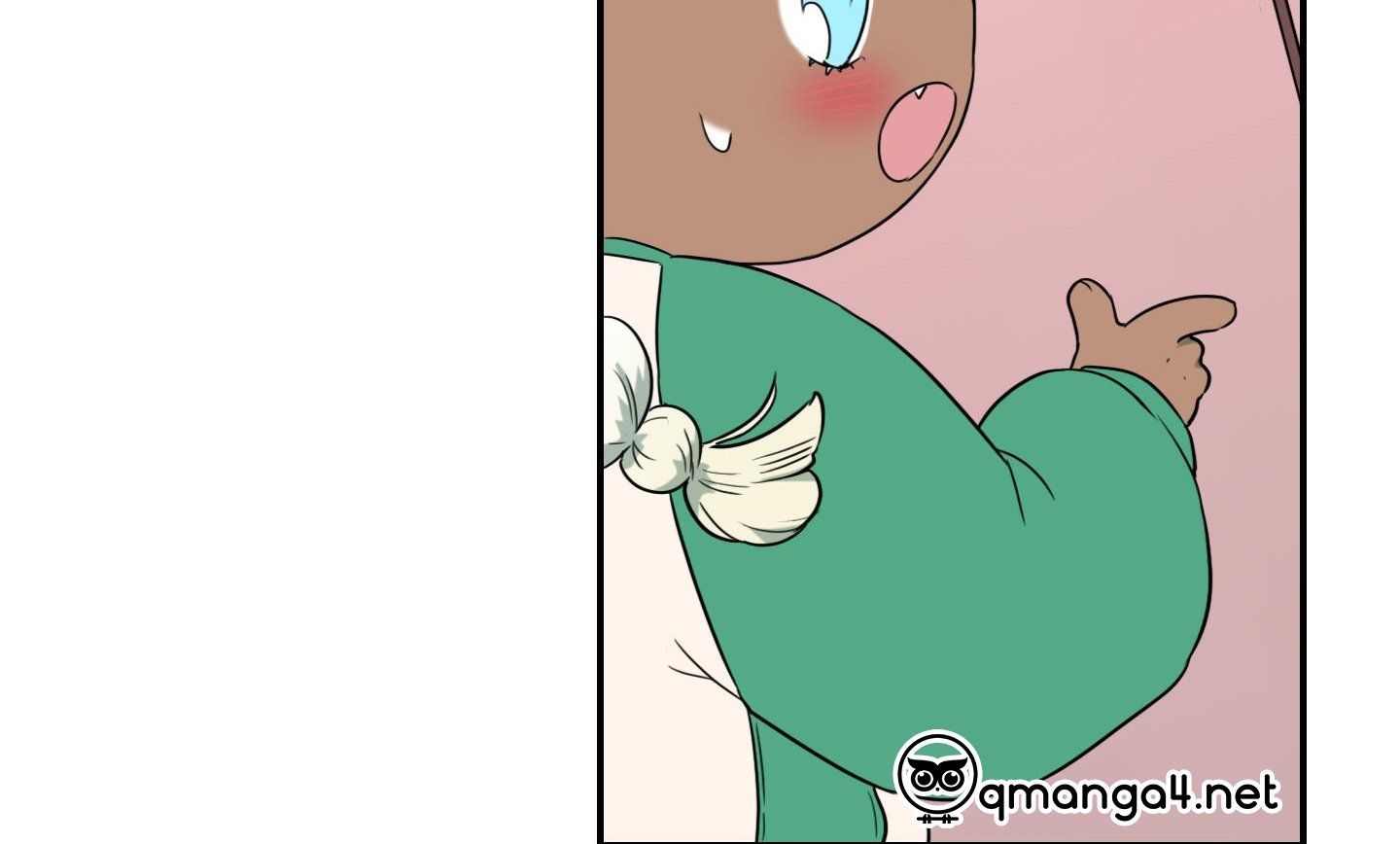 đọc truyện Dear Door Chương 152 ảnh 158 tại Thiên Thai Truyện