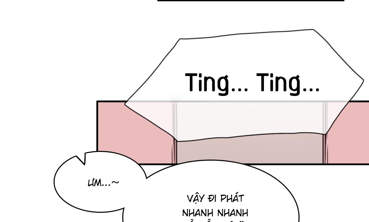 đọc truyện Dear Door Chương 152 ảnh 159 tại Thiên Thai Truyện