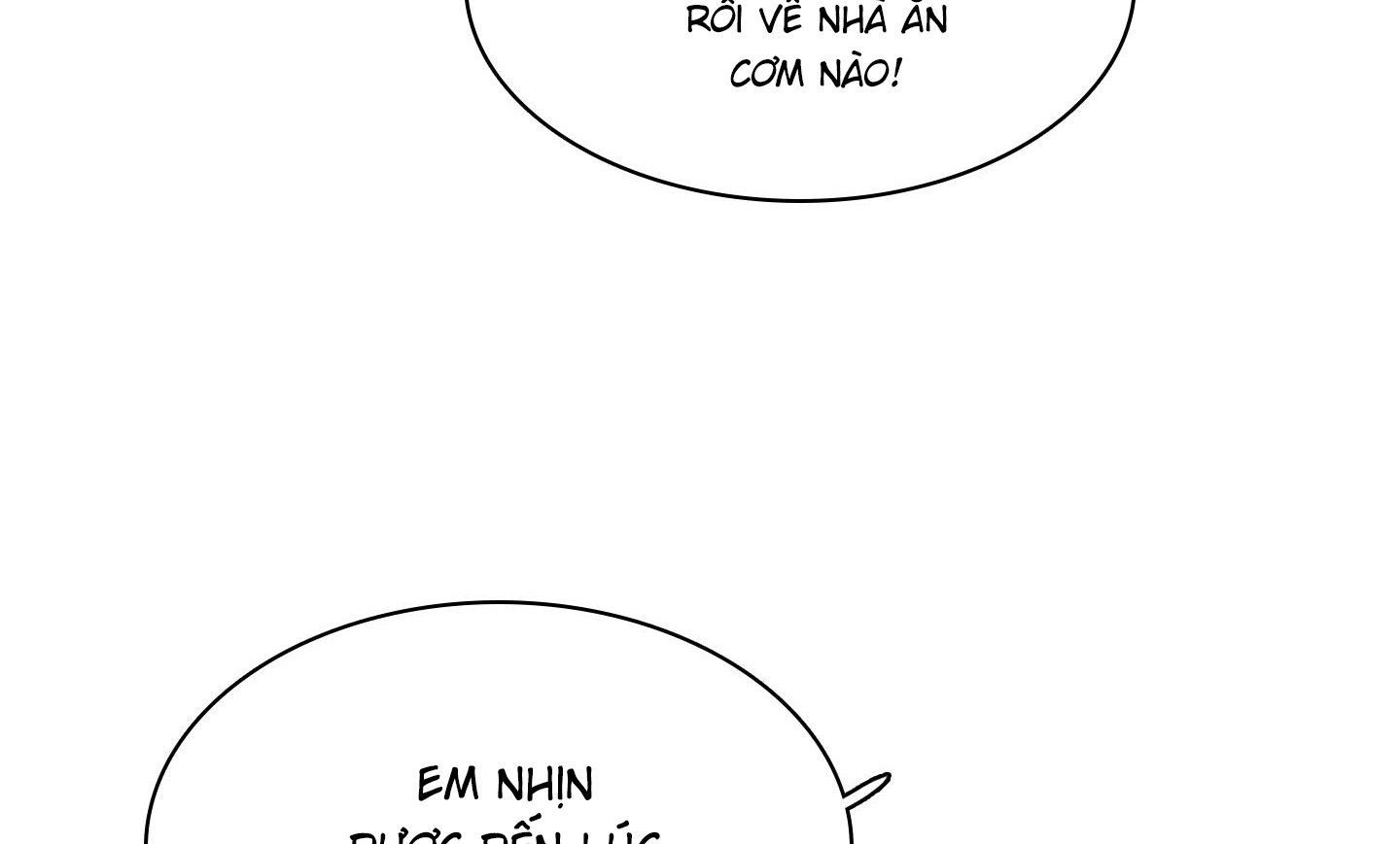 đọc truyện Dear Door Chương 152 ảnh 160 tại Thiên Thai Truyện