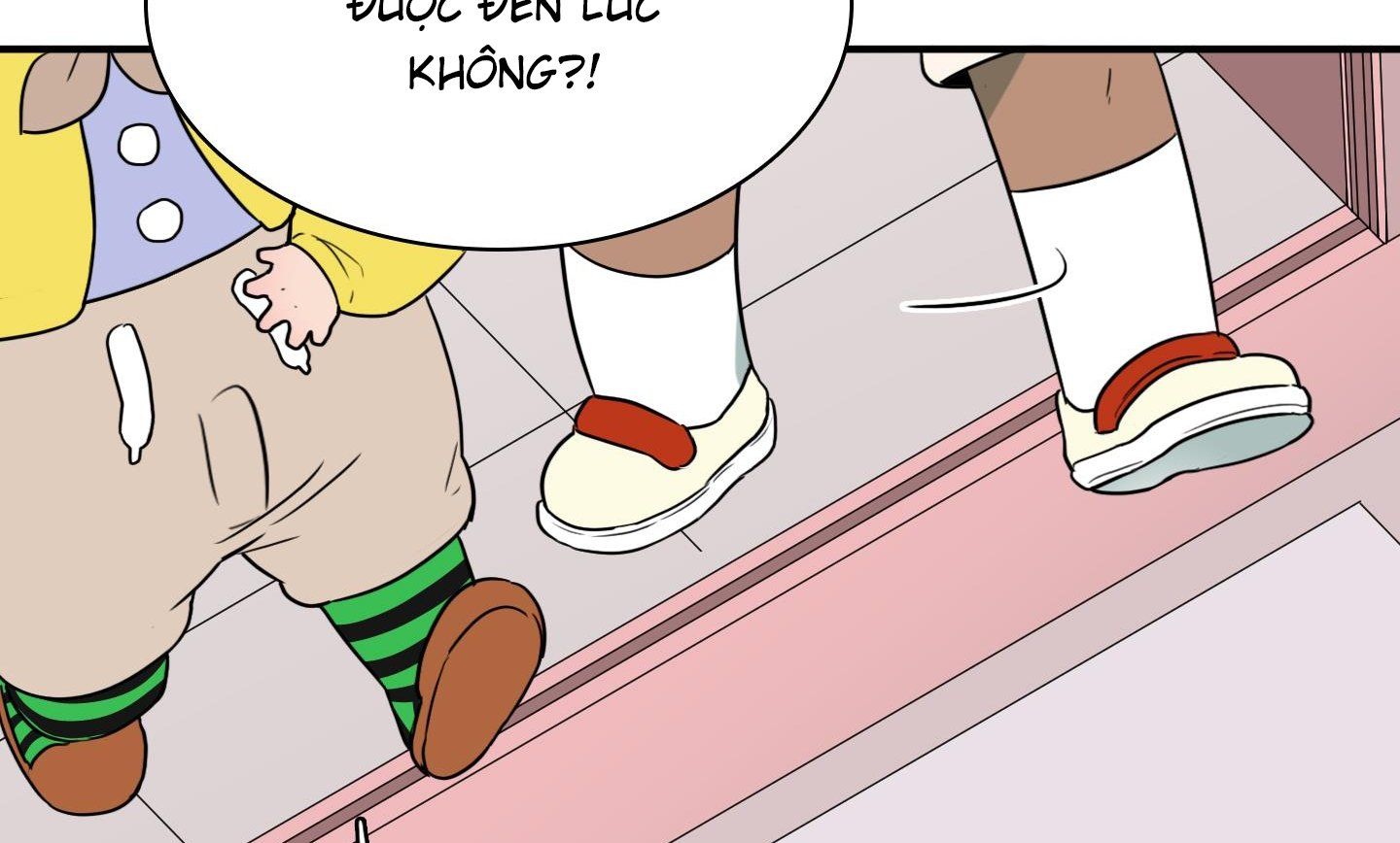 đọc truyện Dear Door Chương 152 ảnh 161 tại Thiên Thai Truyện