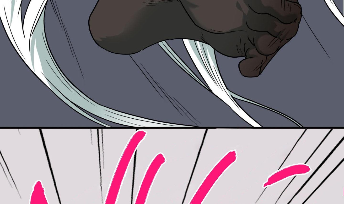 đọc truyện Dear Door Chương 152 ảnh 18 tại Thiên Thai Truyện