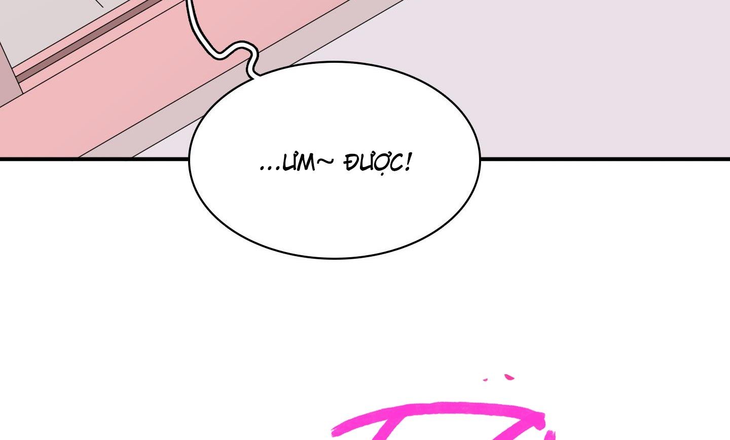 đọc truyện Dear Door Chương 152 ảnh 162 tại Thiên Thai Truyện