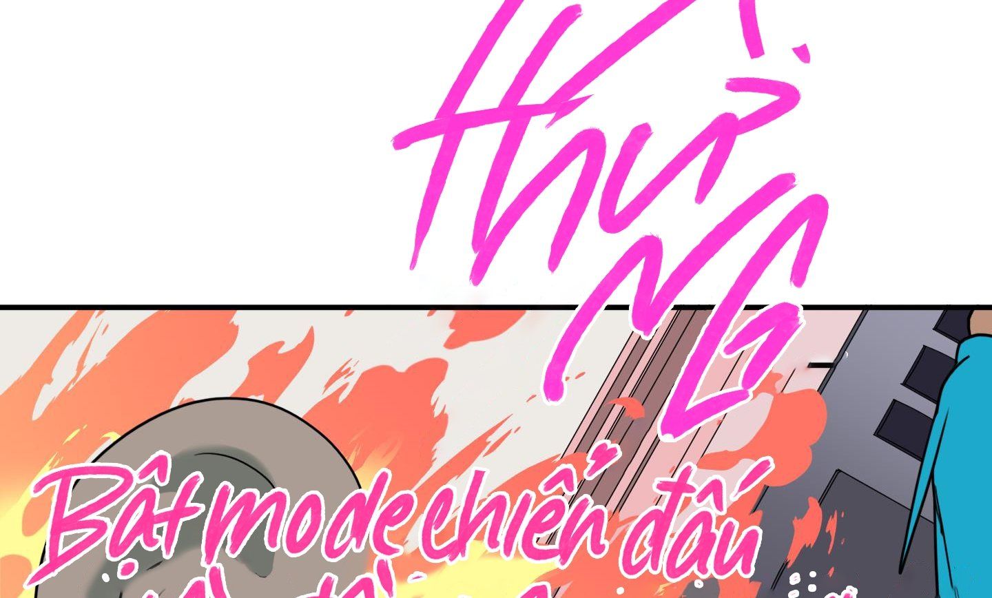 đọc truyện Dear Door Chương 152 ảnh 163 tại Thiên Thai Truyện