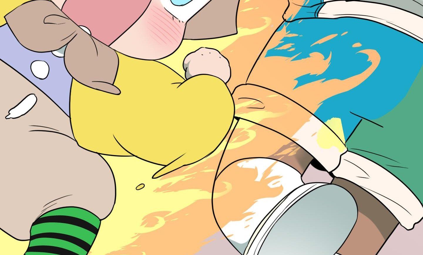 đọc truyện Dear Door Chương 152 ảnh 165 tại Thiên Thai Truyện