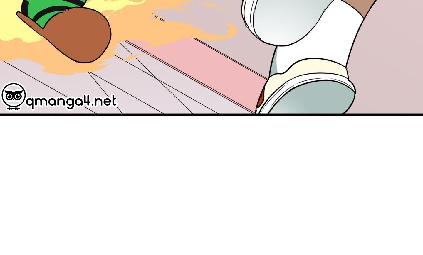 đọc truyện Dear Door Chương 152 ảnh 166 tại Thiên Thai Truyện