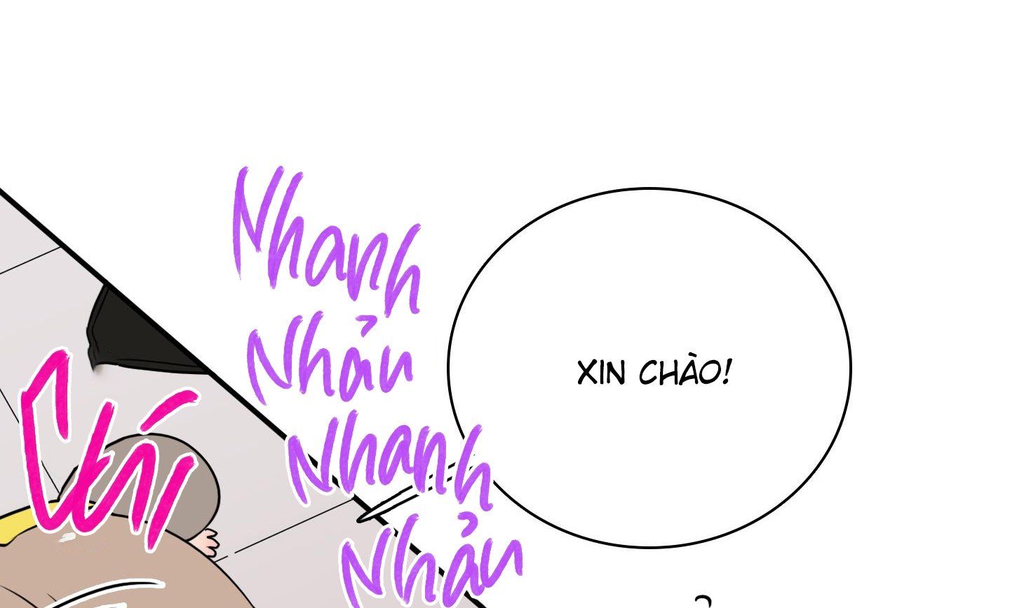 đọc truyện Dear Door Chương 152 ảnh 167 tại Thiên Thai Truyện