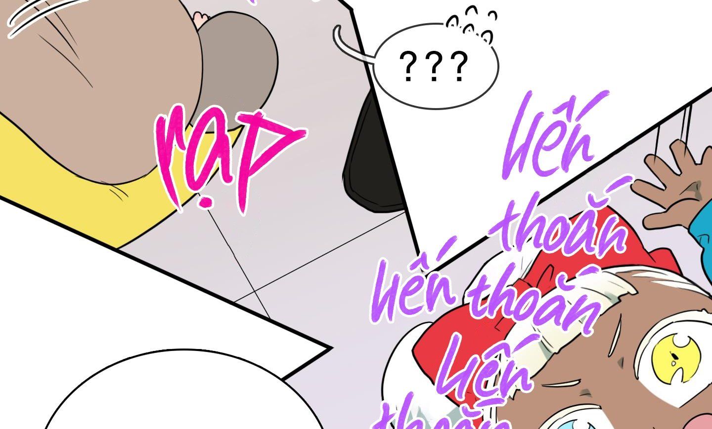 đọc truyện Dear Door Chương 152 ảnh 168 tại Thiên Thai Truyện