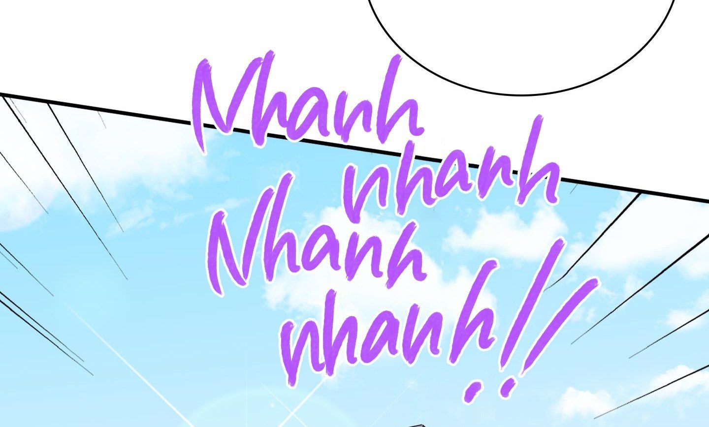 đọc truyện Dear Door Chương 152 ảnh 171 tại Thiên Thai Truyện