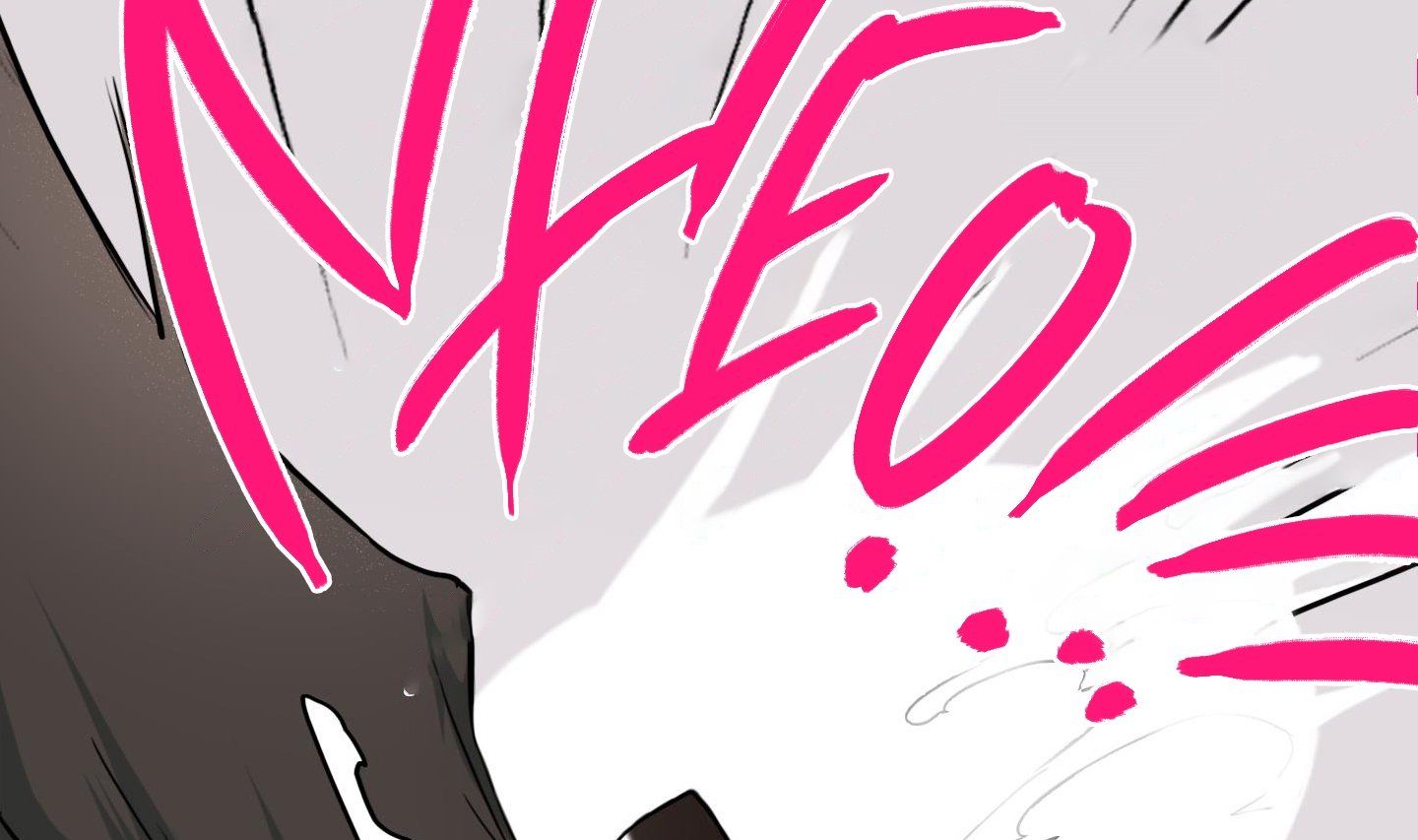 đọc truyện Dear Door Chương 152 ảnh 19 tại Thiên Thai Truyện