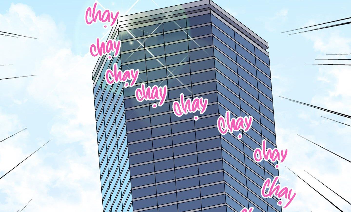 đọc truyện Dear Door Chương 152 ảnh 172 tại Thiên Thai Truyện