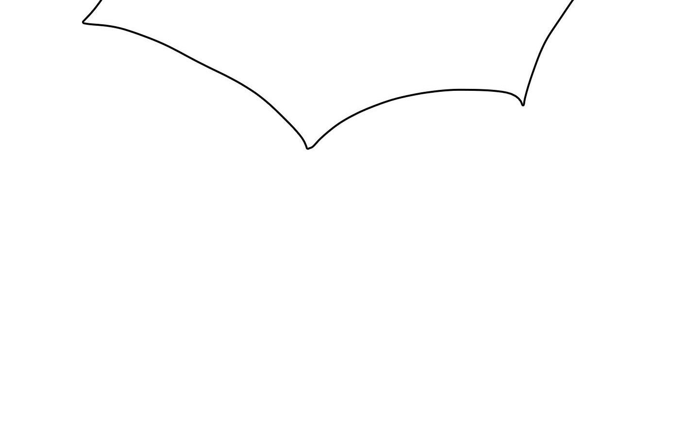 đọc truyện Dear Door Chương 152 ảnh 174 tại Thiên Thai Truyện