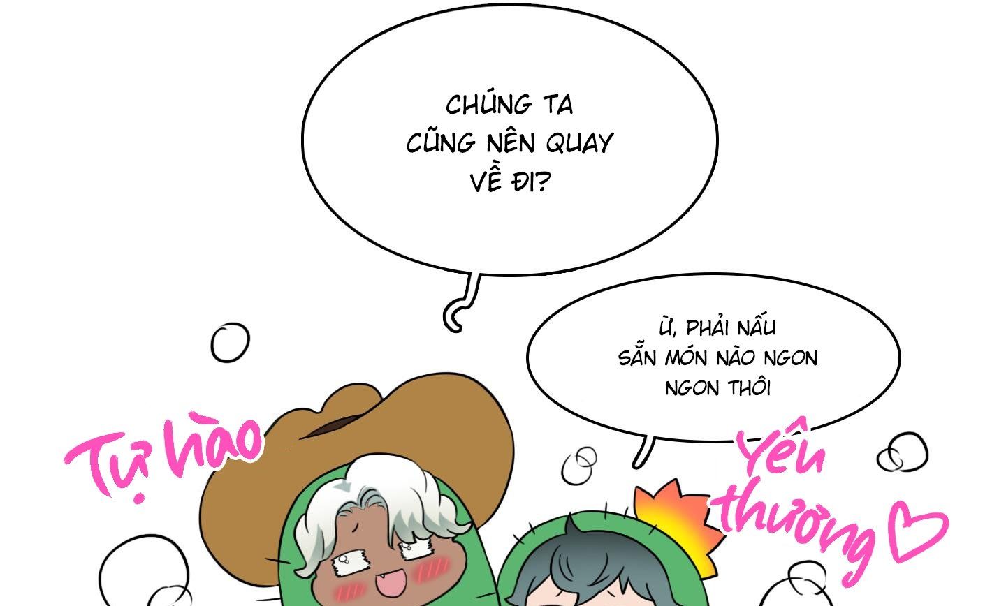 đọc truyện Dear Door Chương 152 ảnh 175 tại Thiên Thai Truyện