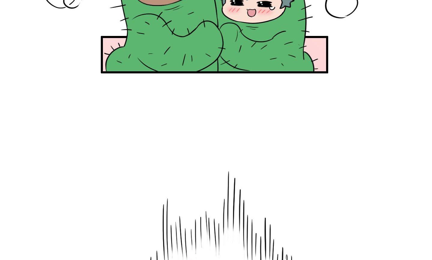 đọc truyện Dear Door Chương 152 ảnh 176 tại Thiên Thai Truyện