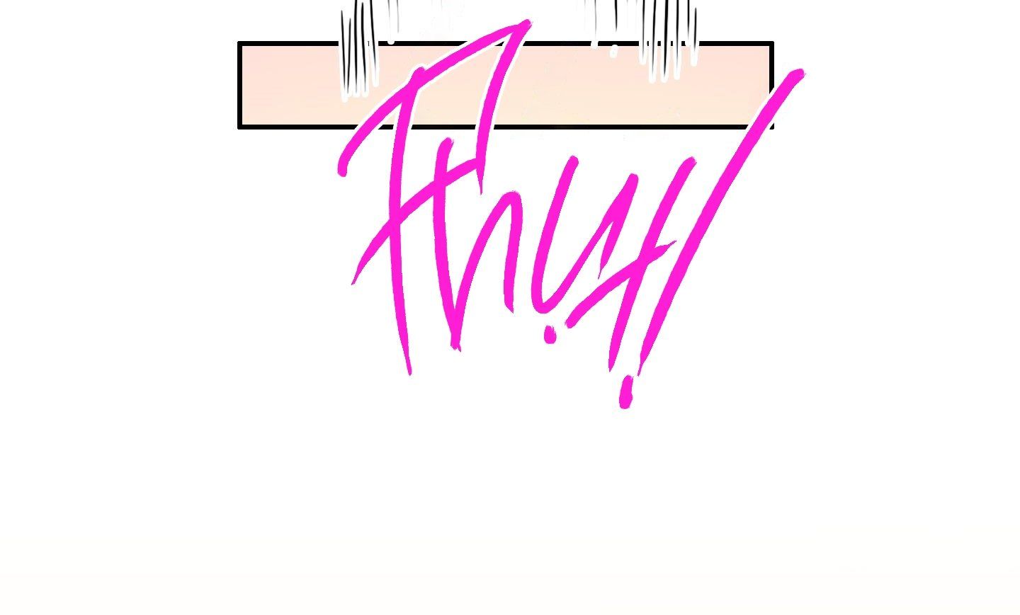 đọc truyện Dear Door Chương 152 ảnh 177 tại Thiên Thai Truyện