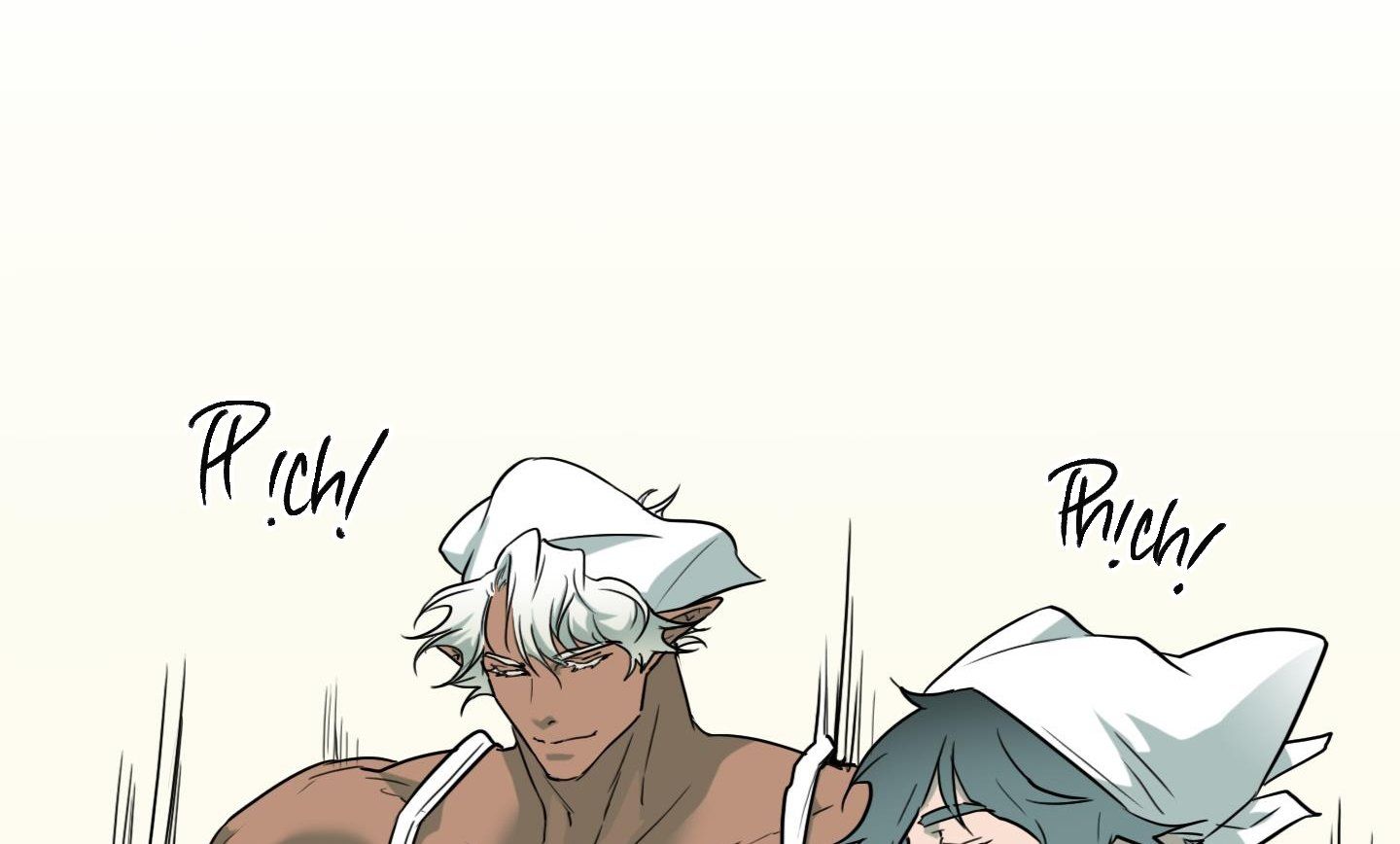 đọc truyện Dear Door Chương 152 ảnh 178 tại Thiên Thai Truyện