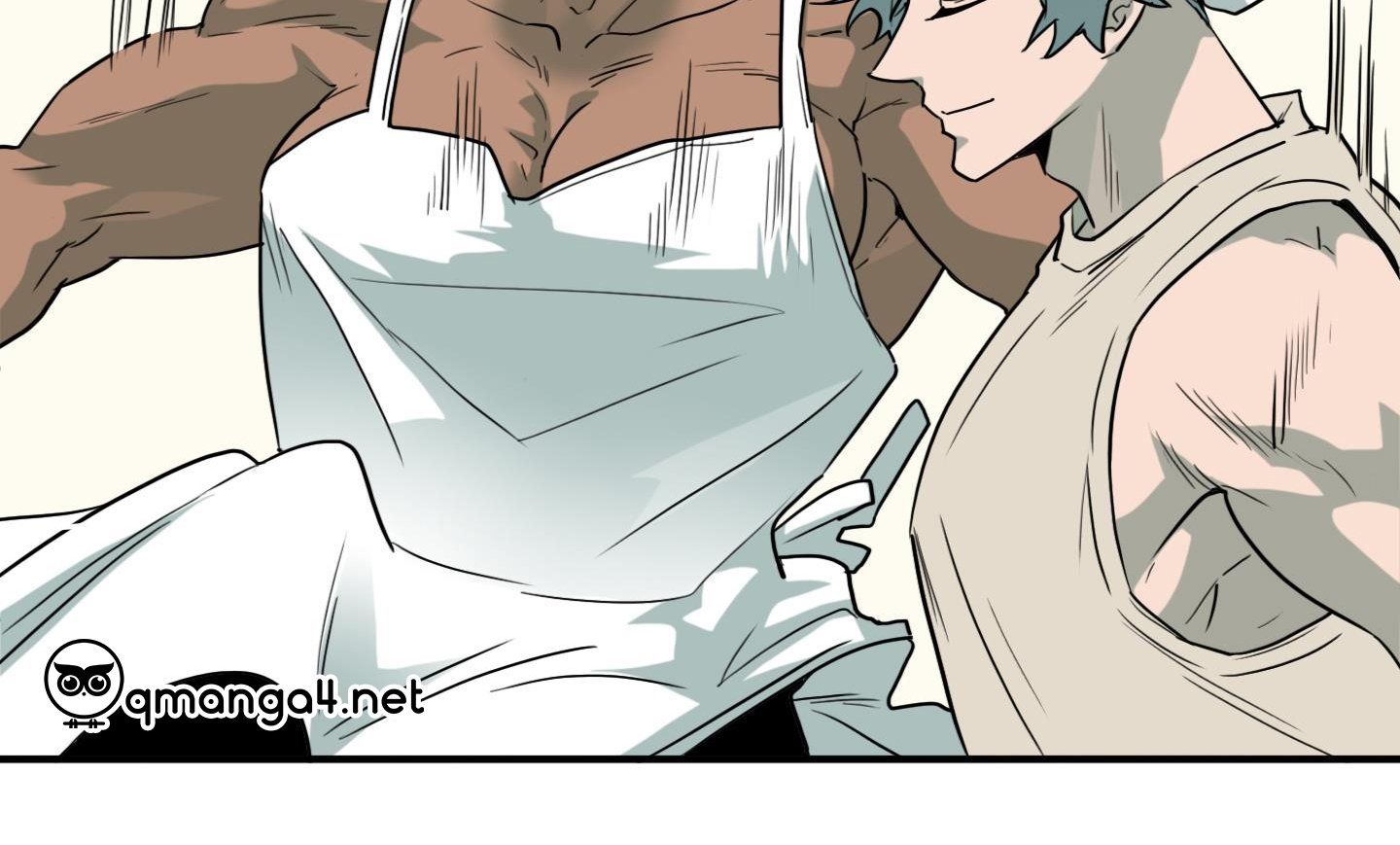 đọc truyện Dear Door Chương 152 ảnh 179 tại Thiên Thai Truyện