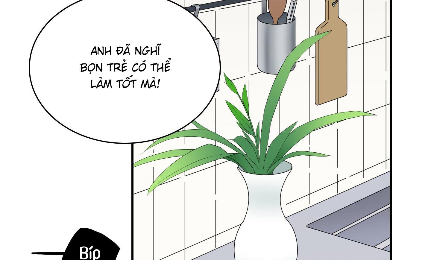 đọc truyện Dear Door Chương 152 ảnh 181 tại Thiên Thai Truyện