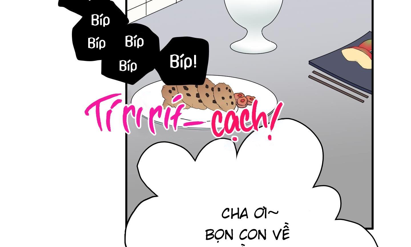 đọc truyện Dear Door Chương 152 ảnh 182 tại Thiên Thai Truyện