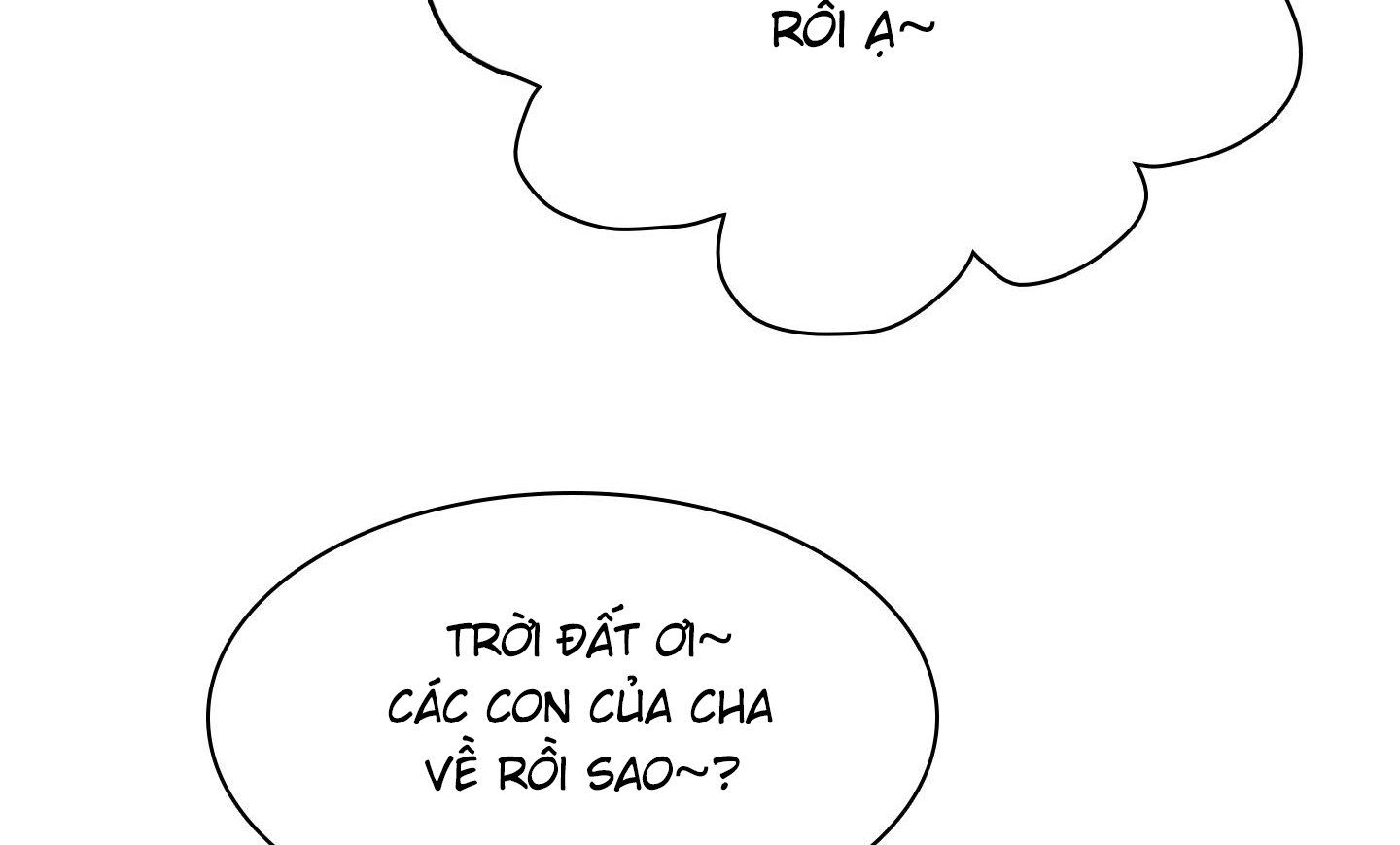 đọc truyện Dear Door Chương 152 ảnh 183 tại Thiên Thai Truyện