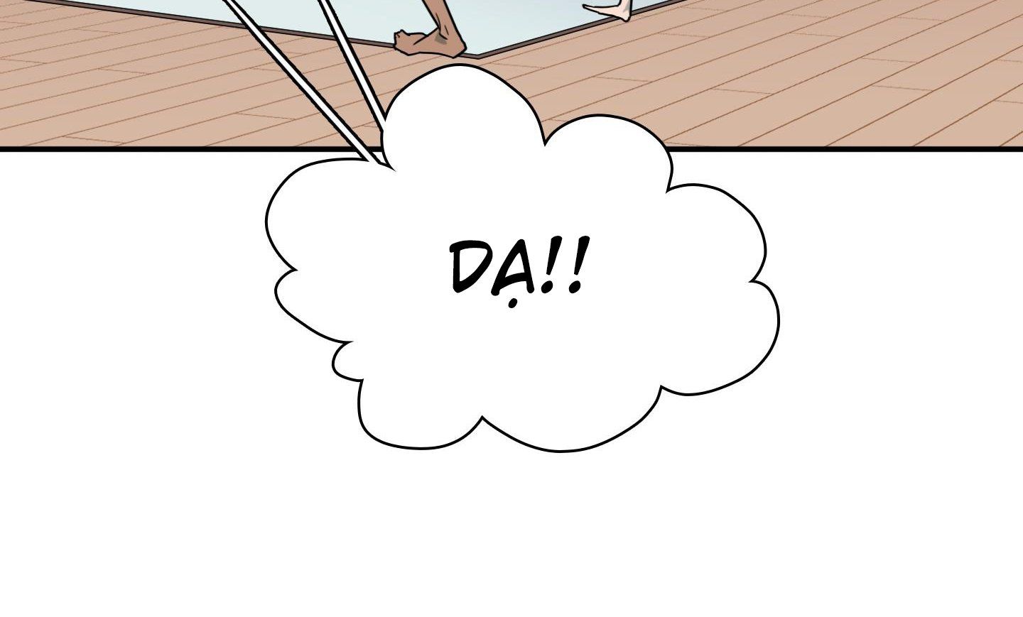 đọc truyện Dear Door Chương 152 ảnh 185 tại Thiên Thai Truyện