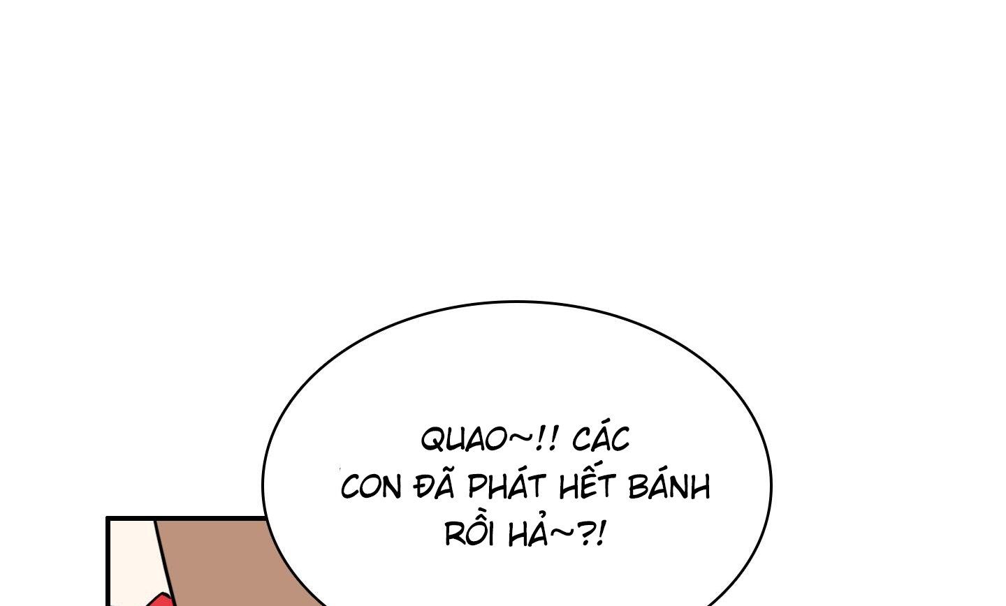 đọc truyện Dear Door Chương 152 ảnh 186 tại Thiên Thai Truyện