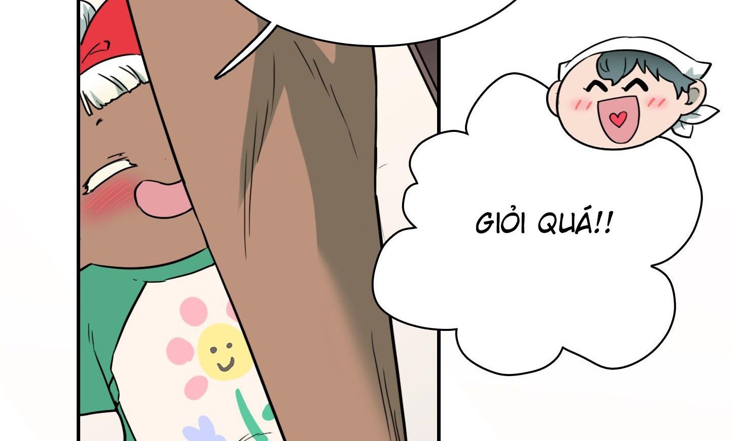 đọc truyện Dear Door Chương 152 ảnh 187 tại Thiên Thai Truyện