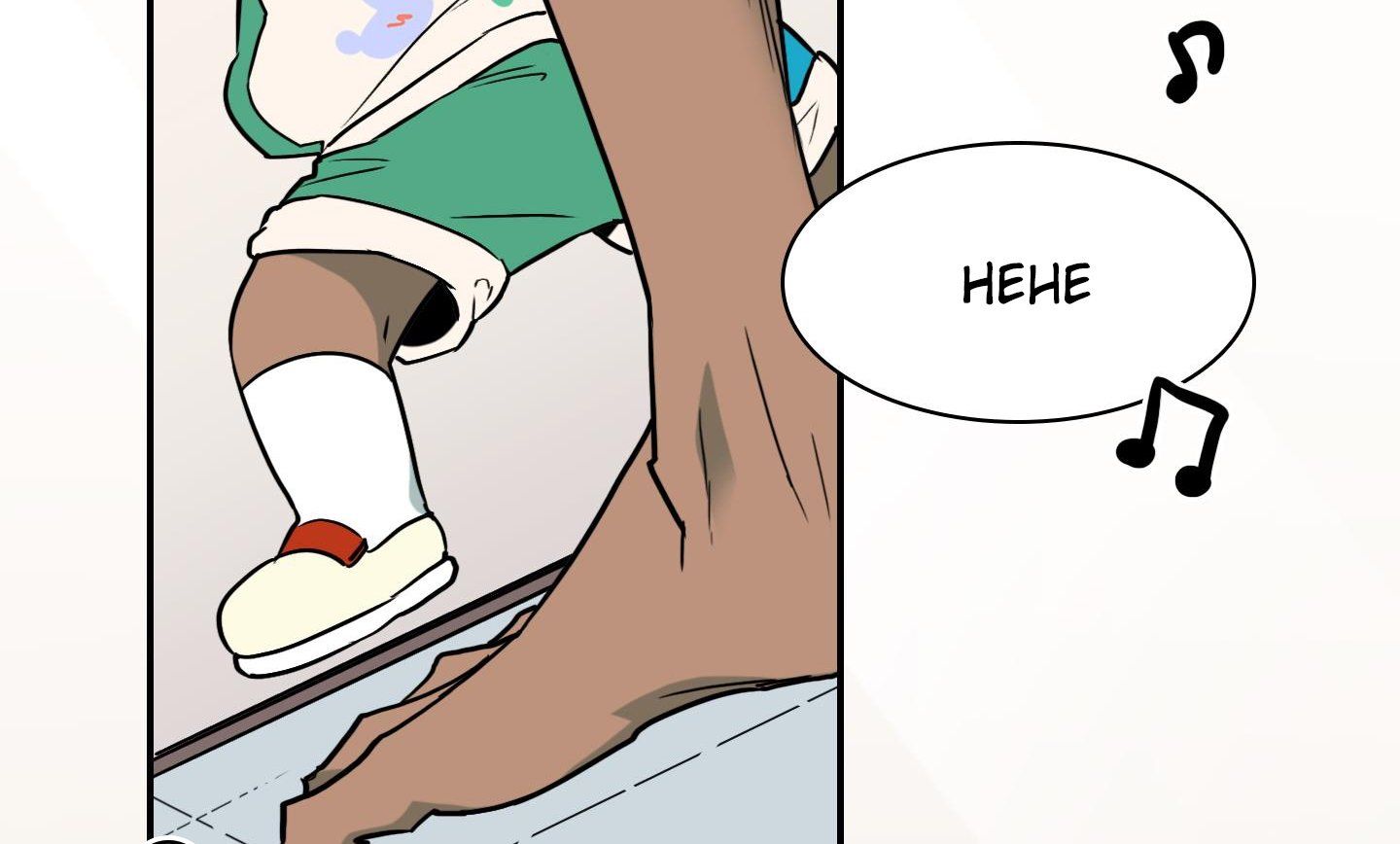 đọc truyện Dear Door Chương 152 ảnh 188 tại Thiên Thai Truyện