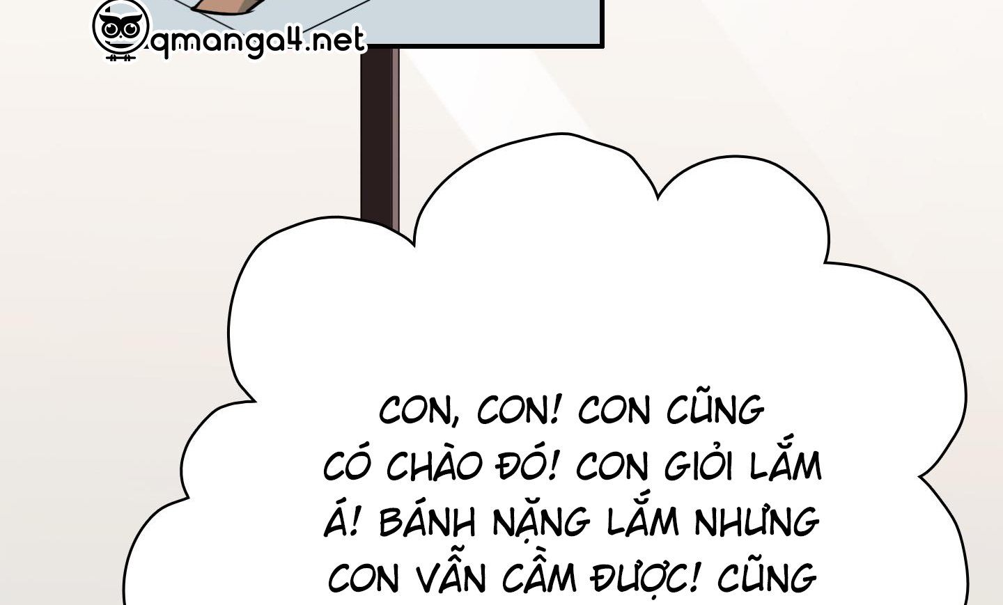 đọc truyện Dear Door Chương 152 ảnh 189 tại Thiên Thai Truyện