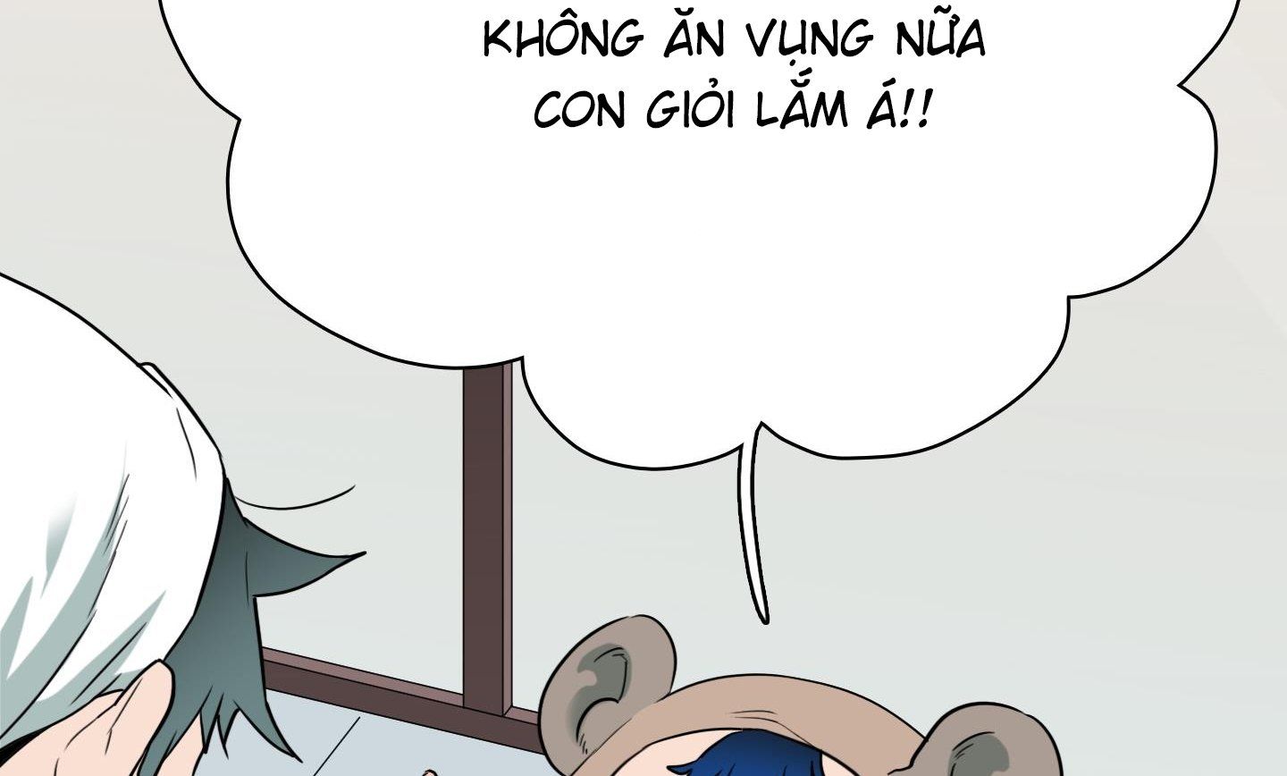 đọc truyện Dear Door Chương 152 ảnh 190 tại Thiên Thai Truyện