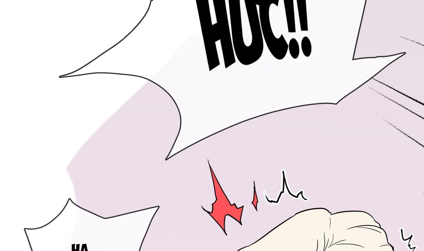 đọc truyện Dear Door Chương 152 ảnh 21 tại Thiên Thai Truyện