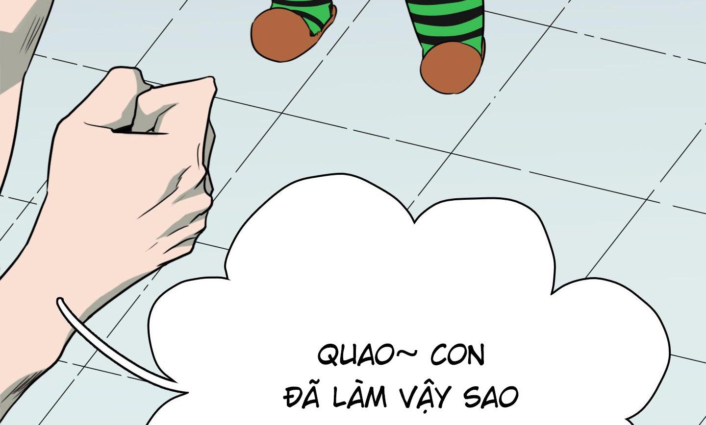 đọc truyện Dear Door Chương 152 ảnh 192 tại Thiên Thai Truyện