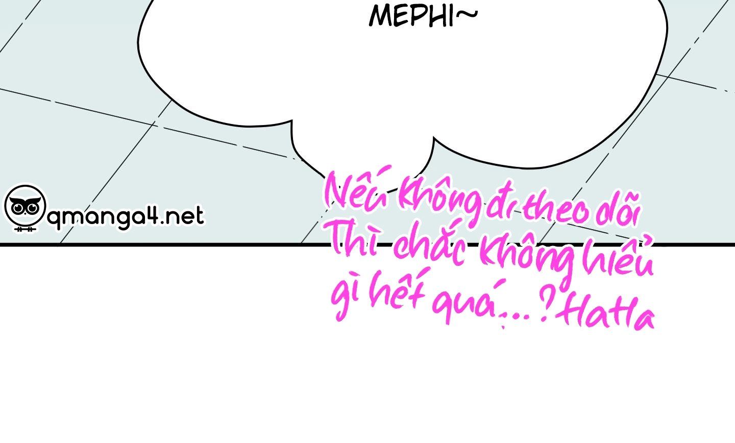 đọc truyện Dear Door Chương 152 ảnh 193 tại Thiên Thai Truyện