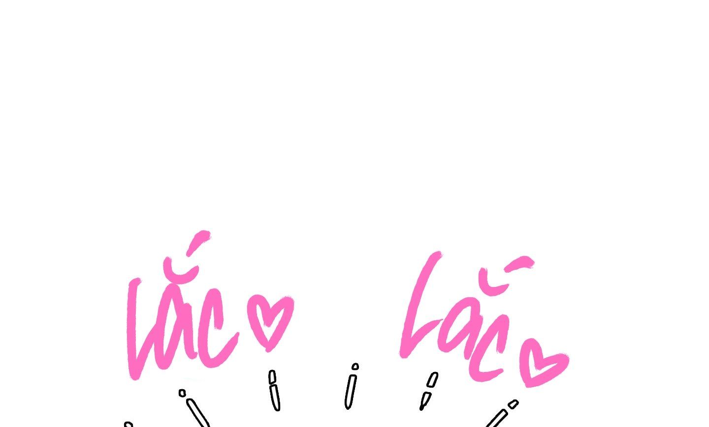 đọc truyện Dear Door Chương 152 ảnh 194 tại Thiên Thai Truyện