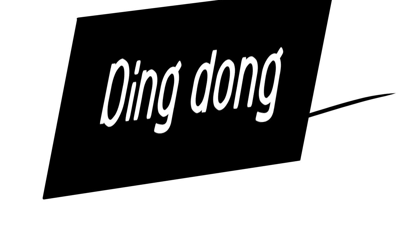 đọc truyện Dear Door Chương 152 ảnh 197 tại Thiên Thai Truyện